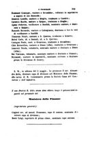 giornale/TO00193892/1856/unico/00000389