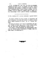 giornale/TO00193892/1856/unico/00000390