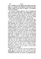 giornale/TO00193892/1856/unico/00000392