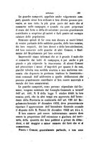 giornale/TO00193892/1856/unico/00000395