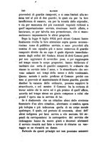 giornale/TO00193892/1856/unico/00000396