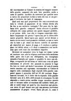 giornale/TO00193892/1856/unico/00000397