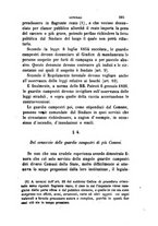 giornale/TO00193892/1856/unico/00000401