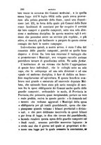 giornale/TO00193892/1856/unico/00000402