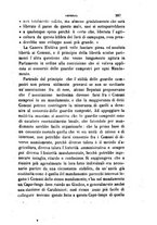 giornale/TO00193892/1856/unico/00000403