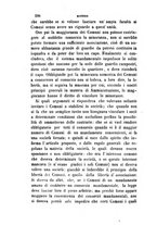 giornale/TO00193892/1856/unico/00000404