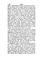 giornale/TO00193892/1856/unico/00000406