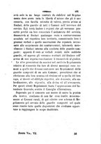 giornale/TO00193892/1856/unico/00000407