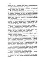 giornale/TO00193892/1856/unico/00000410