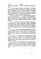 giornale/TO00193892/1856/unico/00000412