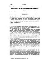 giornale/TO00193892/1856/unico/00000416