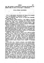 giornale/TO00193892/1856/unico/00000417