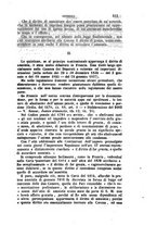 giornale/TO00193892/1856/unico/00000419