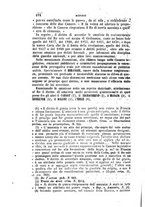 giornale/TO00193892/1856/unico/00000420