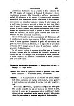 giornale/TO00193892/1856/unico/00000441