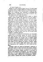 giornale/TO00193892/1856/unico/00000442