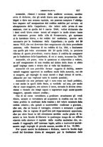 giornale/TO00193892/1856/unico/00000443