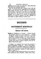 giornale/TO00193892/1856/unico/00000444