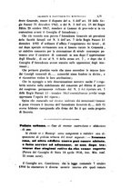 giornale/TO00193892/1856/unico/00000445