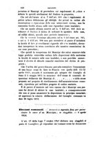 giornale/TO00193892/1856/unico/00000446