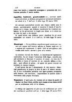 giornale/TO00193892/1856/unico/00000448