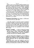 giornale/TO00193892/1856/unico/00000450