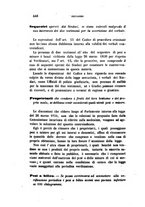 giornale/TO00193892/1856/unico/00000452