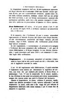 giornale/TO00193892/1856/unico/00000453