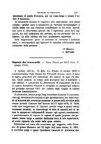 giornale/TO00193892/1856/unico/00000459