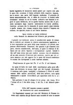 giornale/TO00193892/1856/unico/00000461