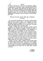 giornale/TO00193892/1856/unico/00000462