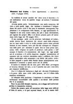 giornale/TO00193892/1856/unico/00000463