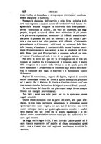 giornale/TO00193892/1856/unico/00000464