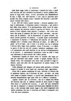 giornale/TO00193892/1856/unico/00000465