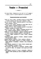 giornale/TO00193892/1856/unico/00000467