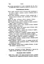 giornale/TO00193892/1856/unico/00000468