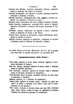 giornale/TO00193892/1856/unico/00000469