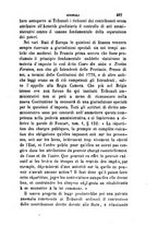 giornale/TO00193892/1856/unico/00000473