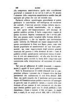 giornale/TO00193892/1856/unico/00000474