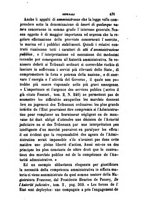 giornale/TO00193892/1856/unico/00000477