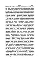 giornale/TO00193892/1856/unico/00000479