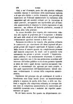 giornale/TO00193892/1856/unico/00000482