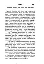 giornale/TO00193892/1856/unico/00000485