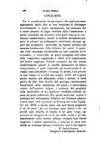 giornale/TO00193892/1856/unico/00000486