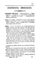 giornale/TO00193892/1856/unico/00000487