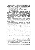 giornale/TO00193892/1856/unico/00000488