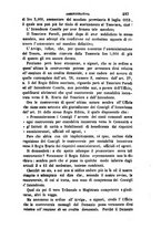 giornale/TO00193892/1856/unico/00000489