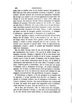 giornale/TO00193892/1856/unico/00000490