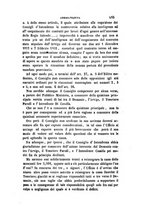 giornale/TO00193892/1856/unico/00000491