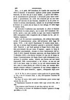 giornale/TO00193892/1856/unico/00000492